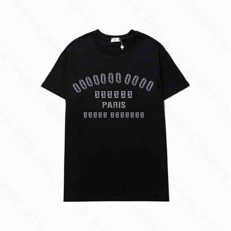 

Luxury New Mens Women Designers T Shirt Fashion Men S Casual T Shirts Man Clothing Street Designer Tees Shorts Sleeve Clothes Tshirts 22ss, Extra shipping cost