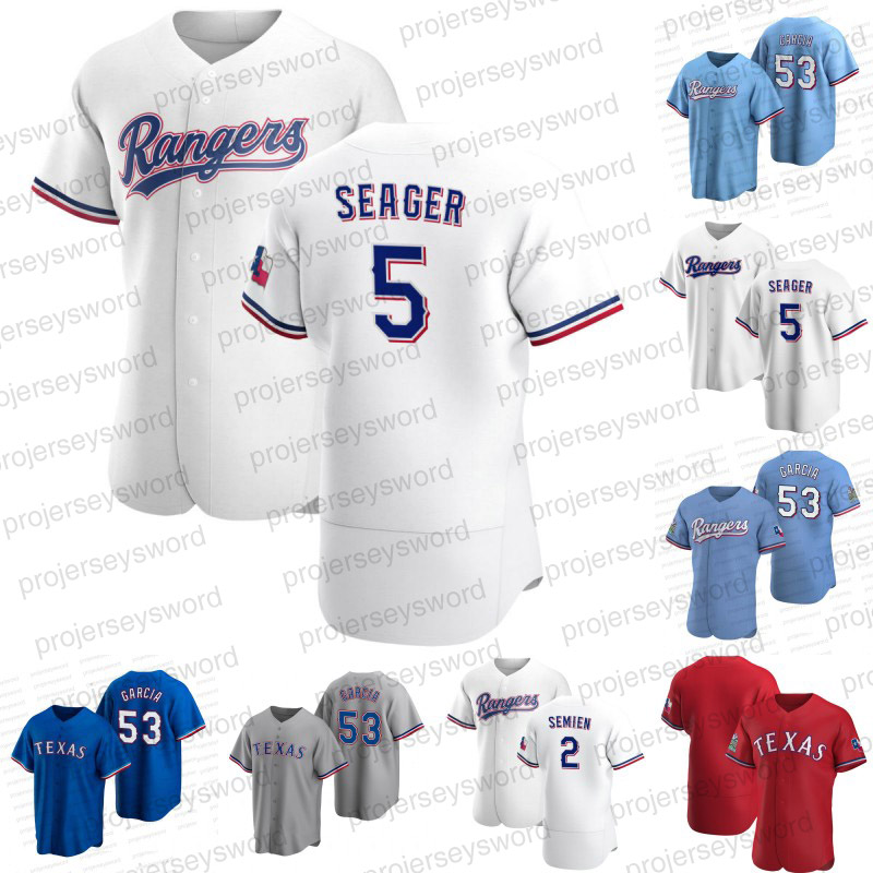 

RANGERS Corey Seager Adolis Garcia Jersey Texas Marcus Semien Martin Perez Charlie Culberson Willie Calhoun Al Leiter Jonah Heim Nathaniel Lowe Peters Kyle Gibson, Mens cool base red