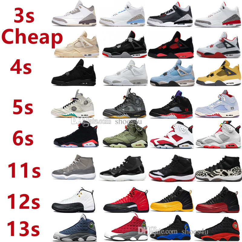 

Sail Oreo University Blue Black Cat 4 4s Mens Basketball Shoes 5 5s Hyper Royal Blue 6s Grey Bred Infrared Concord Flint 11 11s 12s 13s Men Sports Women Sneakers Trainers, #49