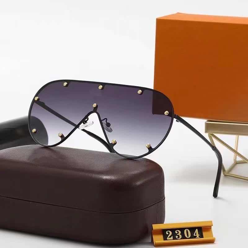 

Fashion Square Sunglasses Women Designer Luxury Man/Women Cat Eye Sun Glasses Classic Vintage UV400 Outdoor Oculos De Sol #12