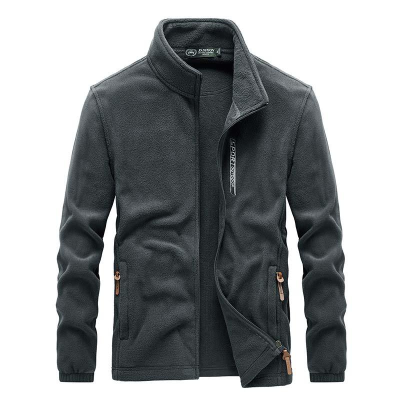 

Men's Jackets For Men Men's Winter Coat Anorak Male Coats Man Windbreaker Clothing Mens Clothes Stylish Cold Overcoat Jaket OriginalMen', 9819green