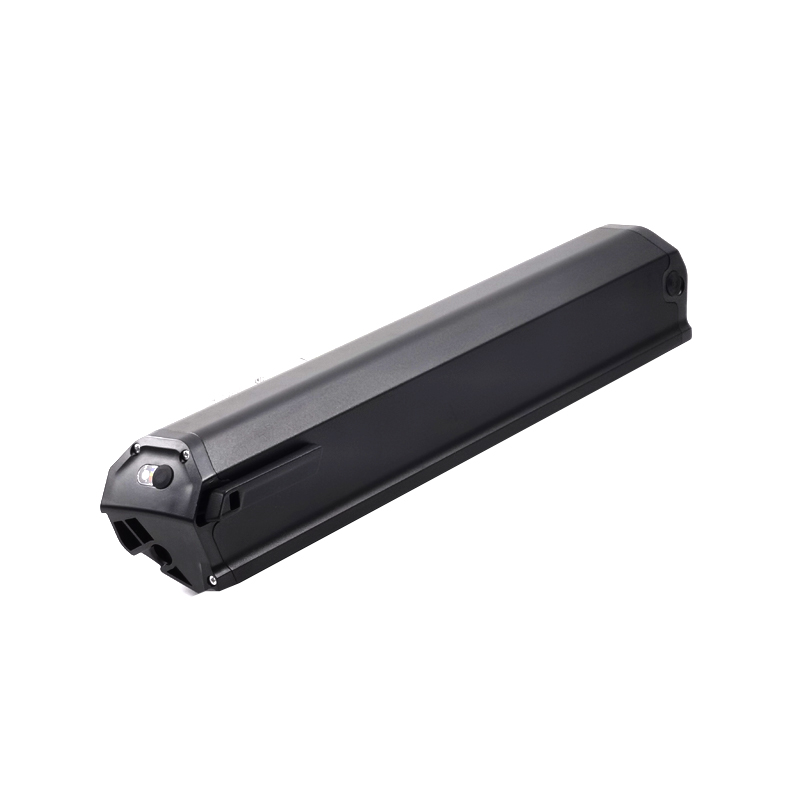 

ebike dorado battery 36v 10.5ah 10.4ah 11.6ah 13.6ah reention dorado 36 v batteries akku inframe ebike battery