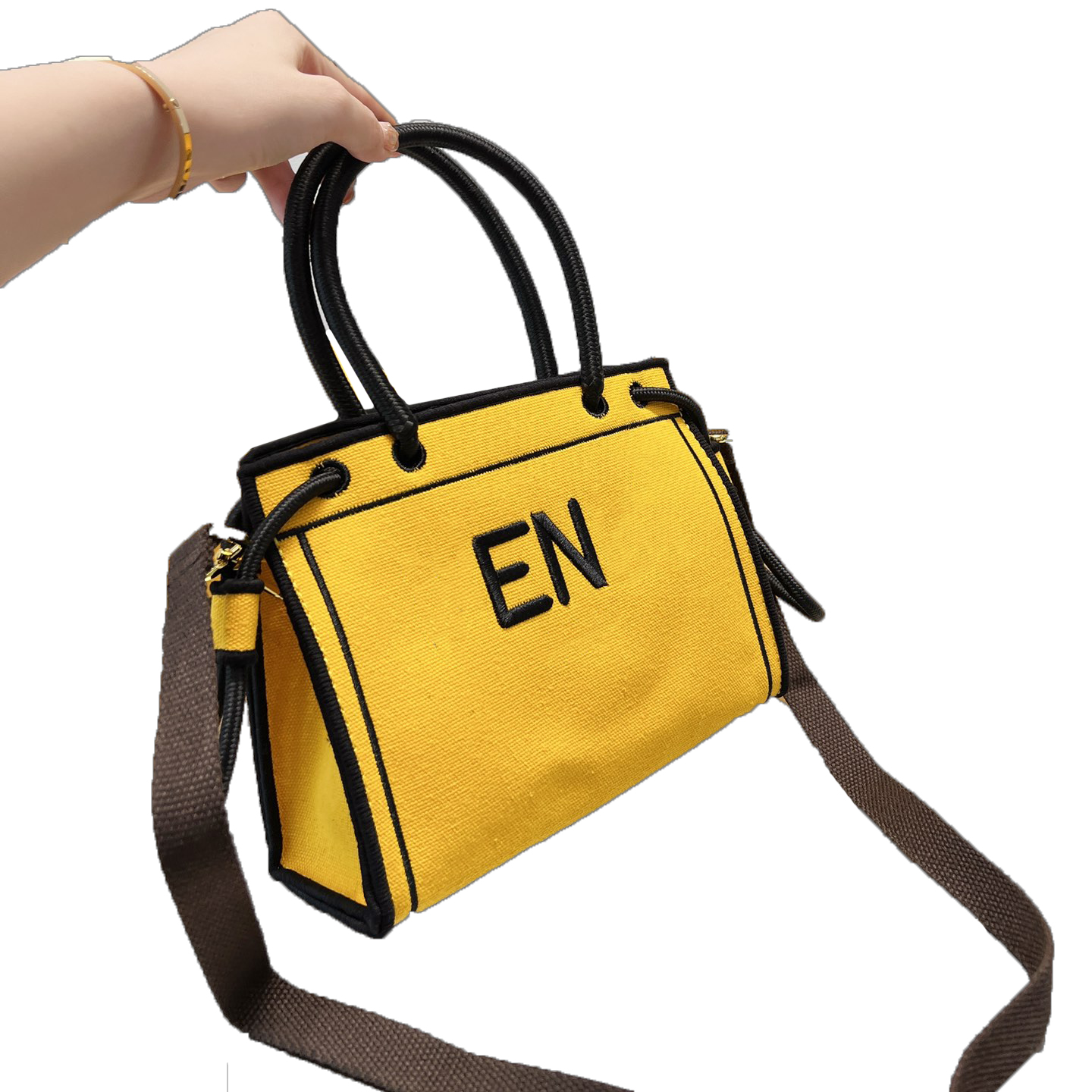 

Designers luxurys women handbags solid color bag Embroidery letter woman handbag temperament ladies shoulder bags high quality Wallets very good 6 styles, Difference in price