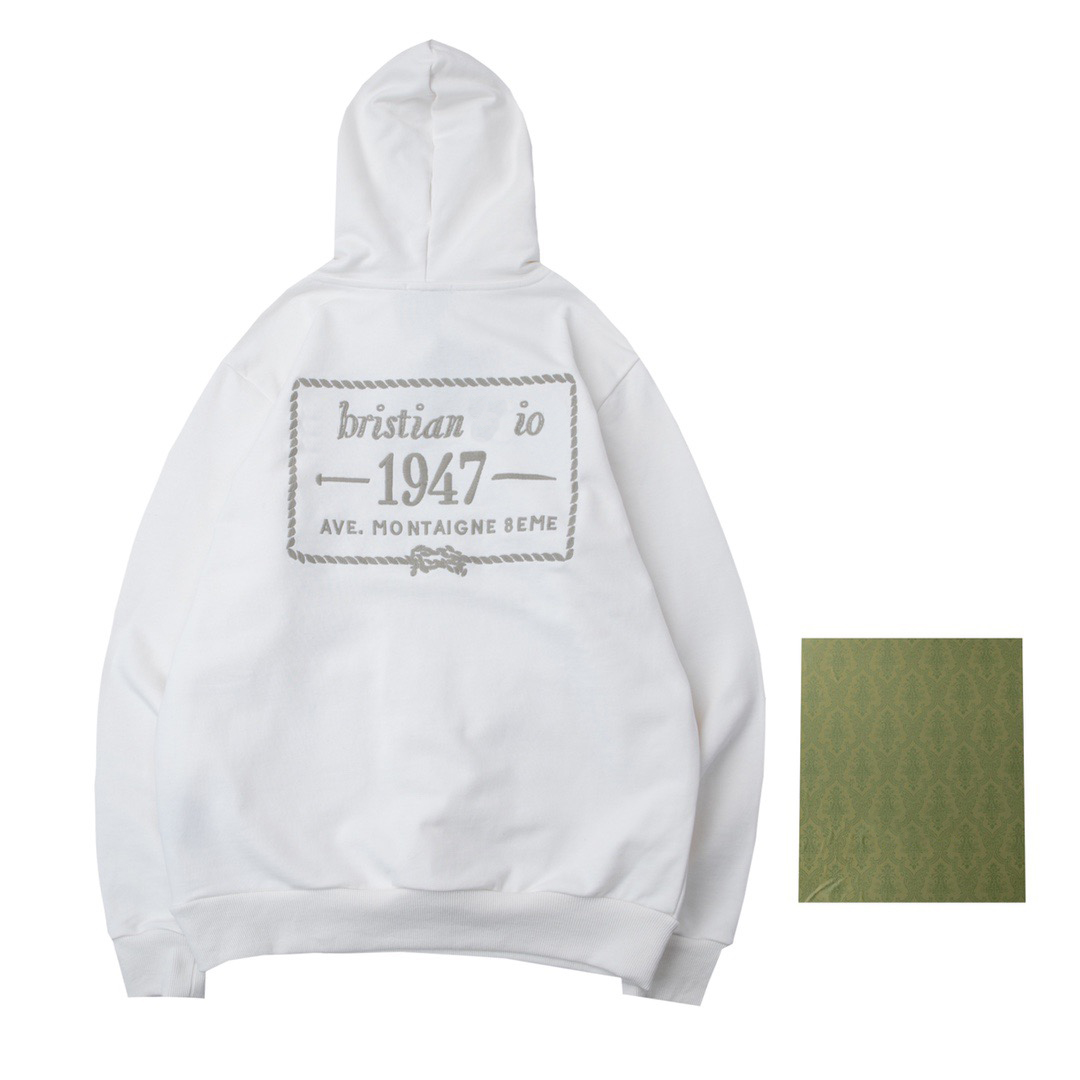 Vestes de taille plus de la taille Sweatshirts de la mode Femmes Veste à capuche pour hommes Étudiants décontractés en tops décontractés Vêtement