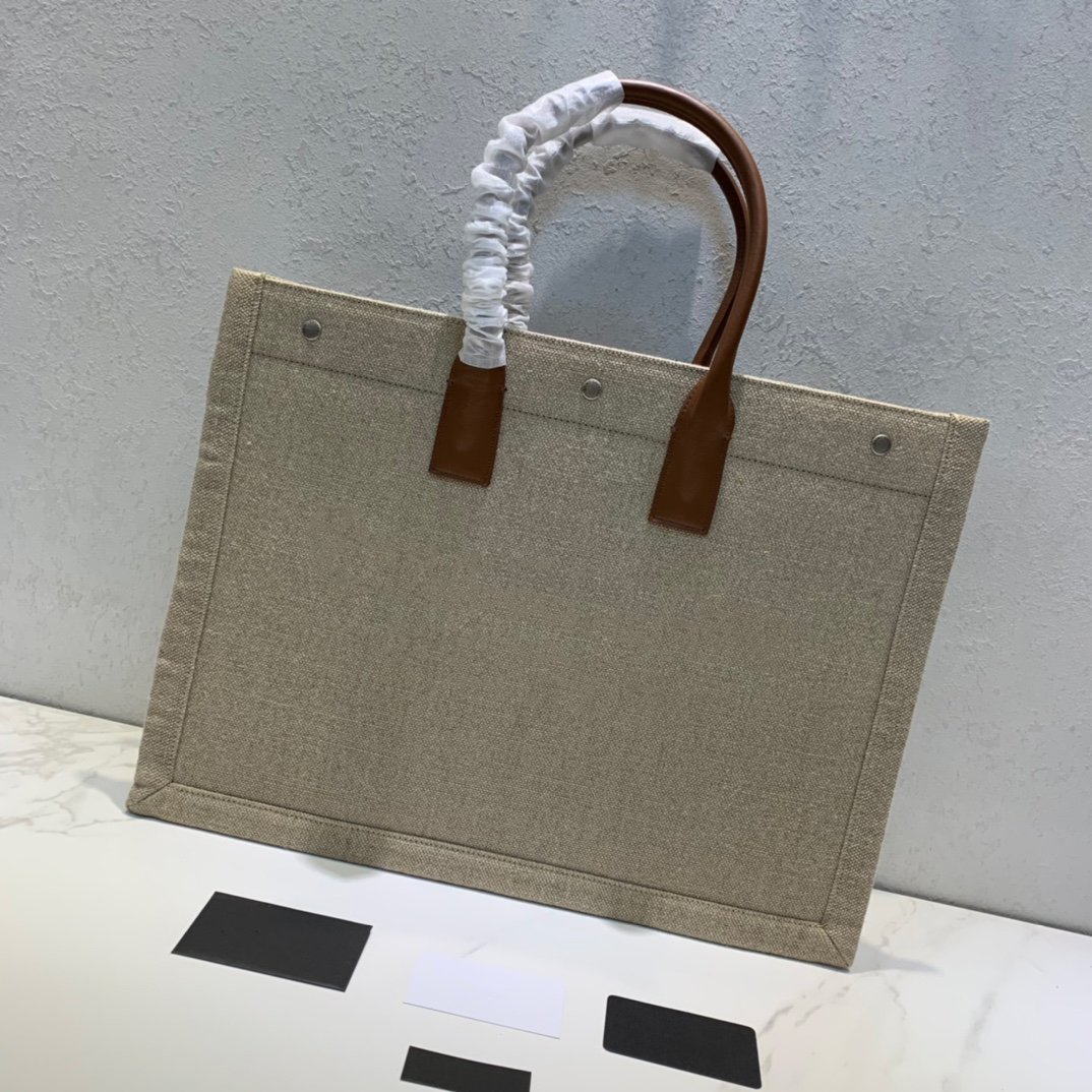 

the totes bags lady famous designer practical Large capacity plain cross body shoulder handbags women coin purse crossbody casual square hemp leather wallets, ###