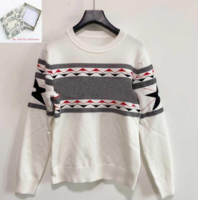Pulls à capuche à sweat à sweat pour femmes Top Fashion Treat Pullor Tops Tops Femme décontractés Vêtements pour femmes chaudes 6-Style disponibl