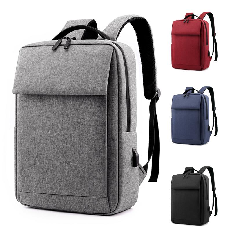 

Backpack Multifunction Large Capacity Woman Waterproof Travel Outdoor Backpacks For Man 16 Inch Laptop Computer Bag, Black