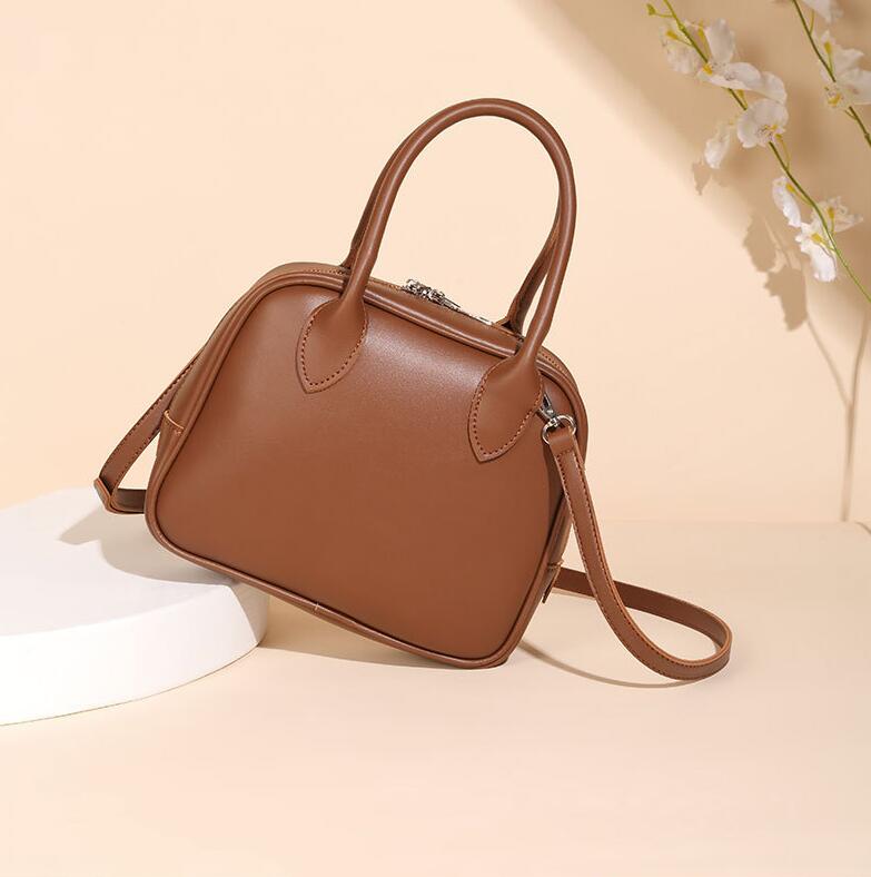 

ONTHEGO BB bag Wallet womenTote Designers Messenger Fashion Luxury Handbags Shoulder Designer Bags Purse, White