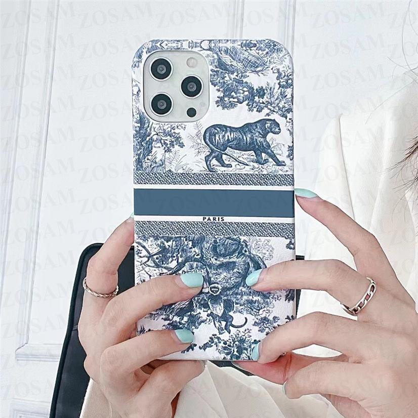 

Designer Booktote Reverse Phone Cases For IPhone 11 12 11pro 12mini 13 Pro X Xs Max Xr 8 7 Plus Hard TPU Back Prints Pattern Case 312A