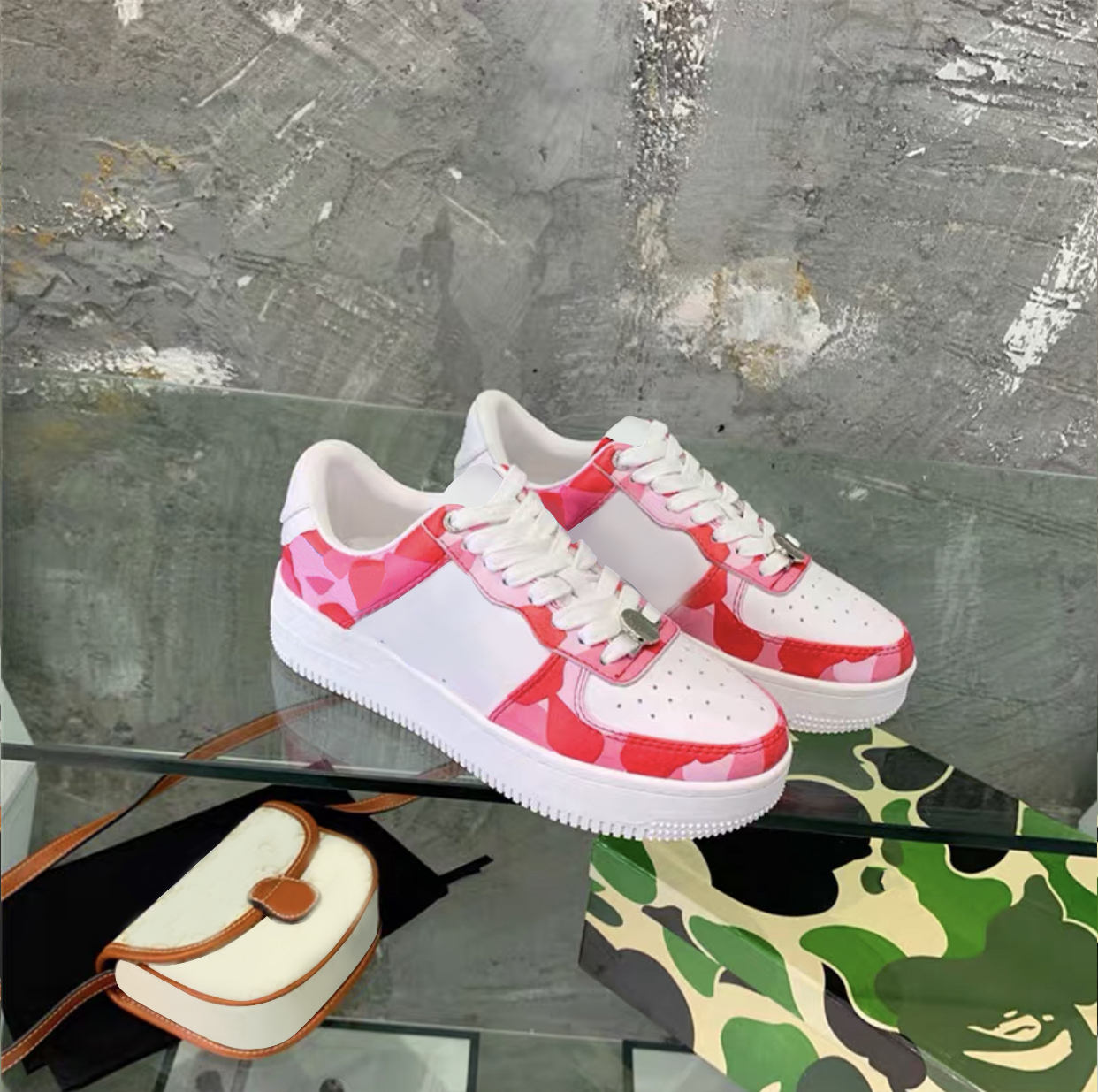 

lu casual shoes #dsfadsfaef, I need look other product