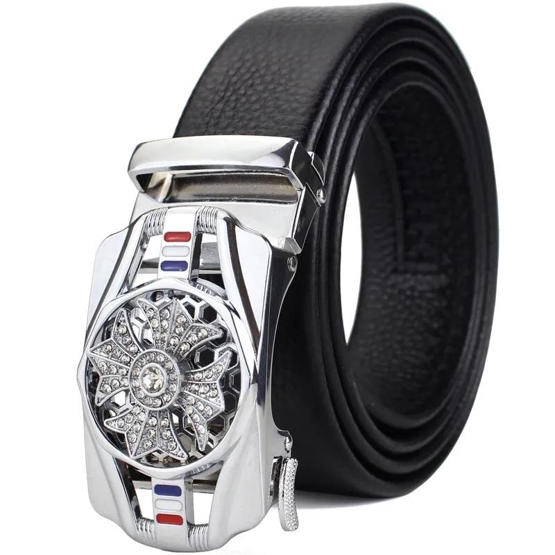 

Belts Women Y2K Luxury Strap Diamond Belt Gothic Lolita Cosplay Harajuku Punk Hip Men Crystal Bling Disco Waistband, Silver