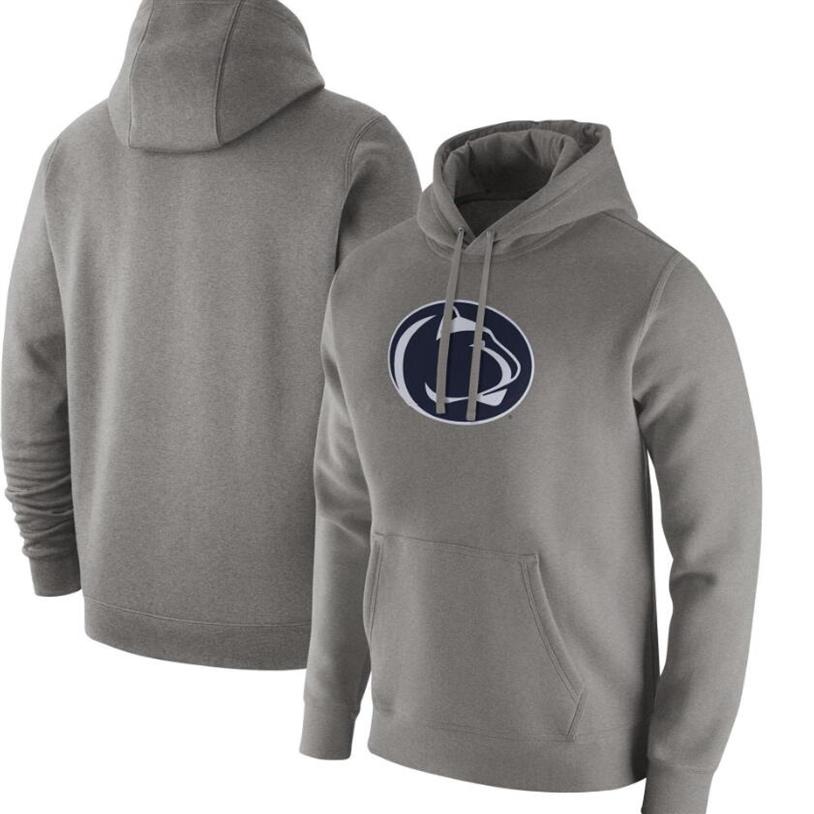 

Penn State Nittany Lions Navy Wake Forest Demon Deacons Club Fleece Pullover Hoodie Washington State Cougars mens Sweatshirt ffff257Q, Hoodies