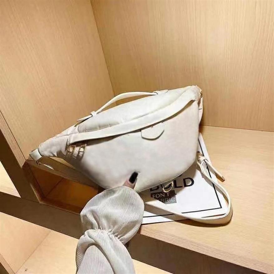 

2022 Cellphone Case Waist pouch bag designer handbag Purses Womens Men BumBag Belt Women Pocket Bags Fashion Tote2236, 37cm*14cm*13cm