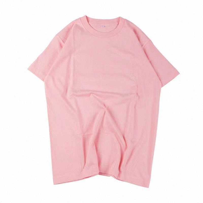 

tr oversize man t shirt short sleeve l1Vz#, Black