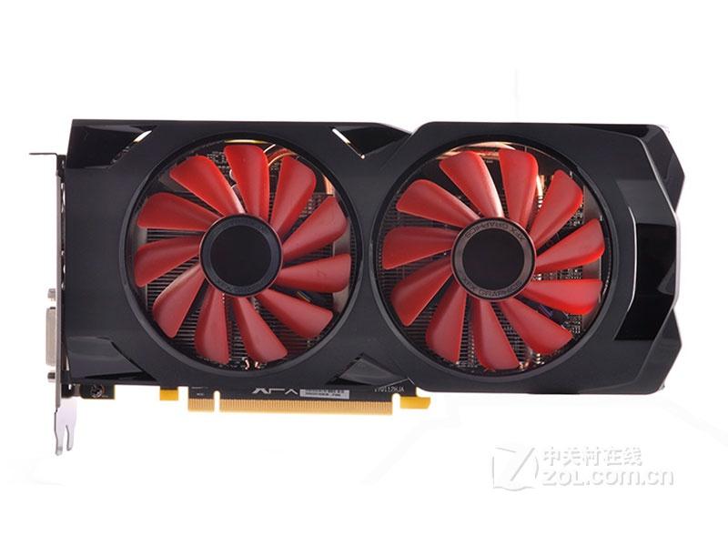 

Graphics Cards 4GB GPU AMD Radeon RX570 Video Screen PUBG Desktop PC Computer Game Map Not Mining RGXGraphicsGraphics