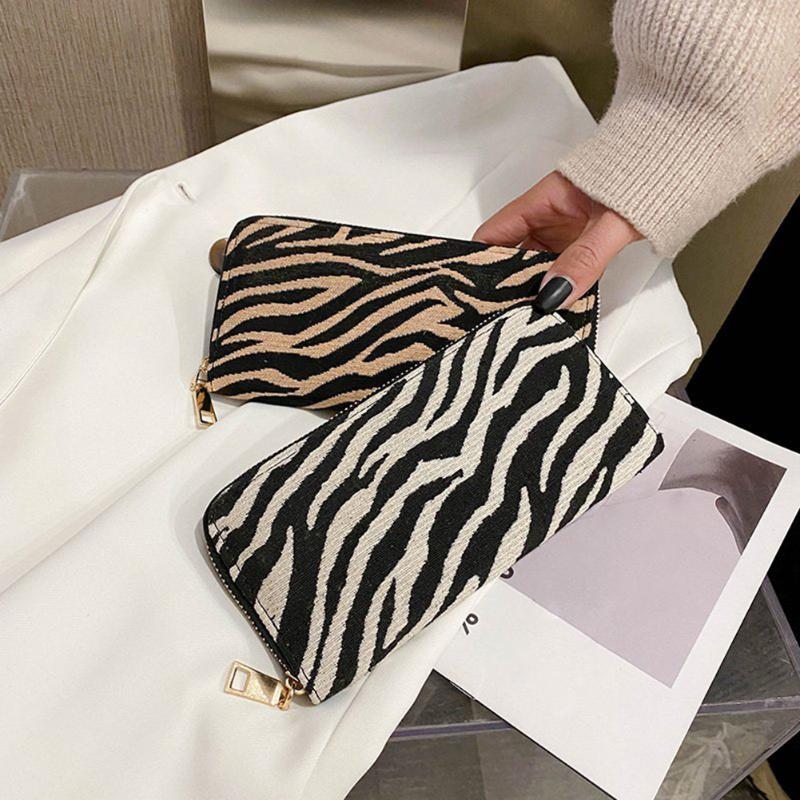 

Evening Bags Simply Handbag Wallet Long Coin Purse Clutch Simple Messenger Bag Lady Chain Travel Small Key Holder Handbags For Women 2022Eve
