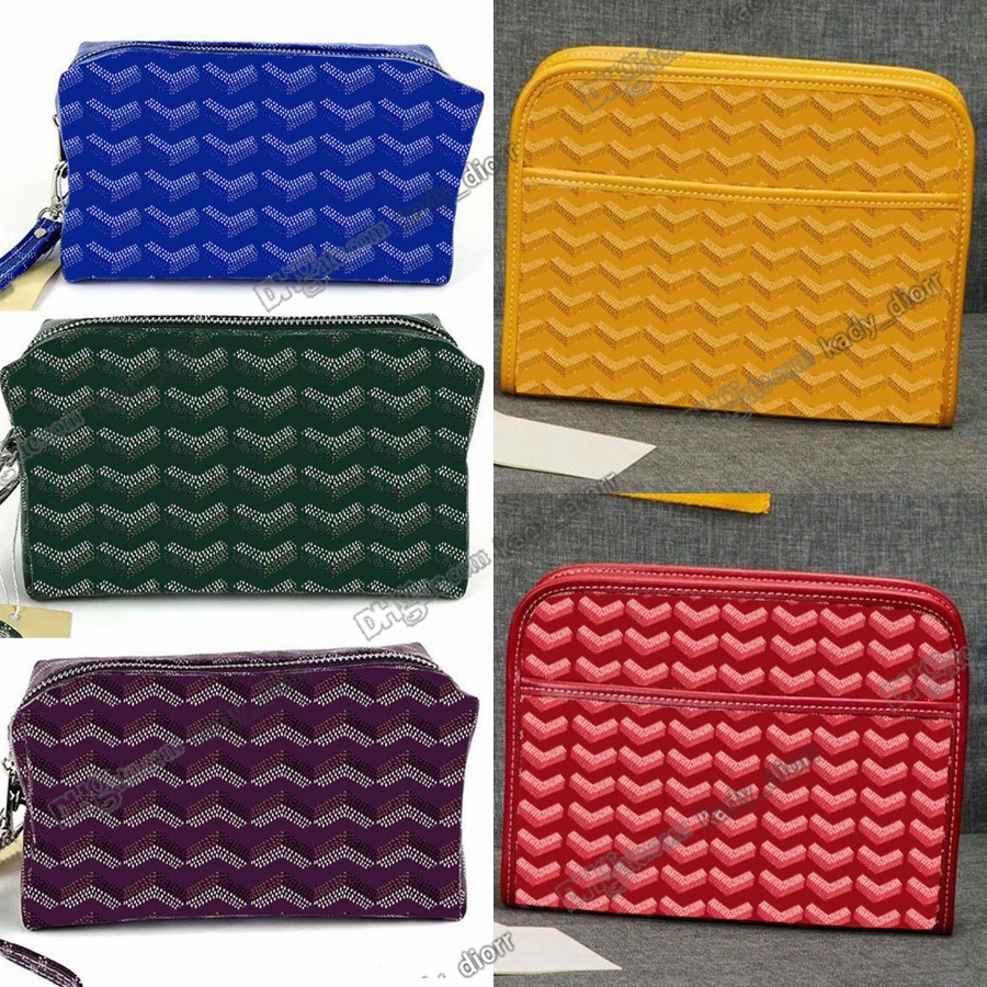 

jouvence mm toilet bag women vanity Cosmetic amp luxury Makeup Bag home travel toiletries keeper designer fashion cosmetics accessories new, Customize