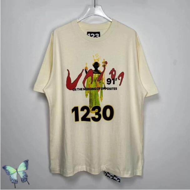 

Men's T-Shirts Fashion T-shirt Women Crew Neck Short Sleeve, Color 4