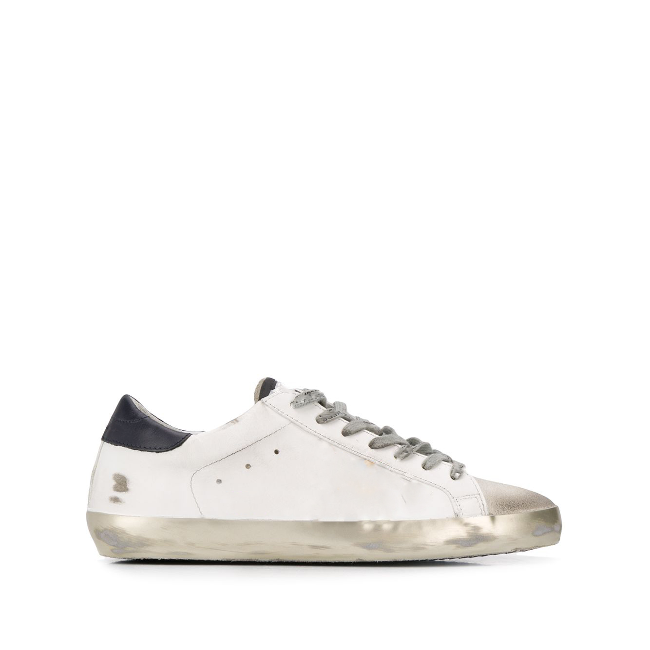 

New Season//Golden//Goose//Women Men Super Star Sneaker Golden Sneakers Italy shoes Designer Women Classic White Do-Old Dirty Casual Shoe, Star1