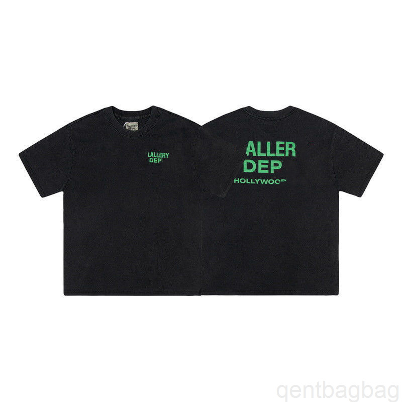 

Men t Shir Designer Shirs Galleryes Quick-drying Coon Prin Mens Breahable Embroidery Swea-absorbing Raining 1s-xl 9k1