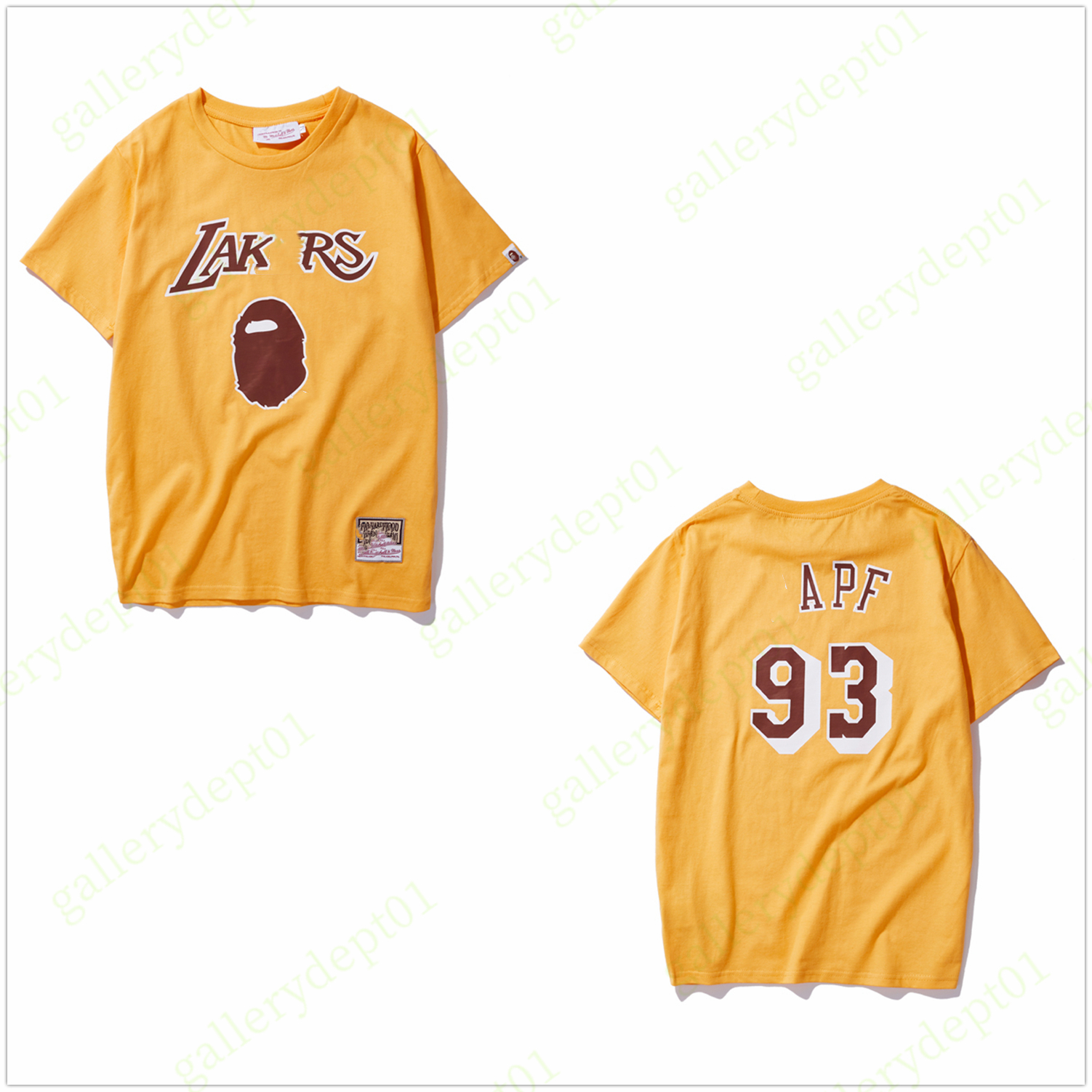 

mens t shirt designer t shirts women tshirts shark fake zipper print Camo mosaic color Luminous clothes Classic Colored Alphabet tshirt graphic tees fleece t-shirt E1, 1pcs button
