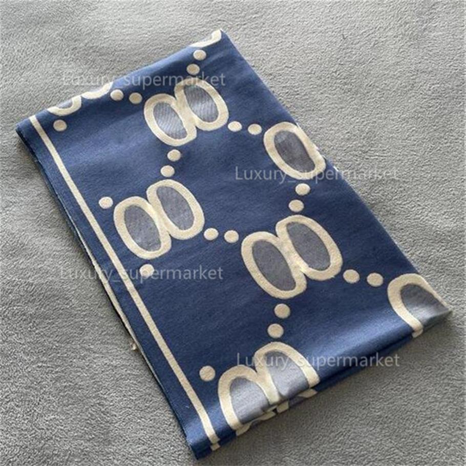 

2021 Luxury Winter Cashmere Scarf Pashmina For Women Brand Designers warm Scarf Fashion Women imitate Cashmere Wool Long Shawl Wra262J