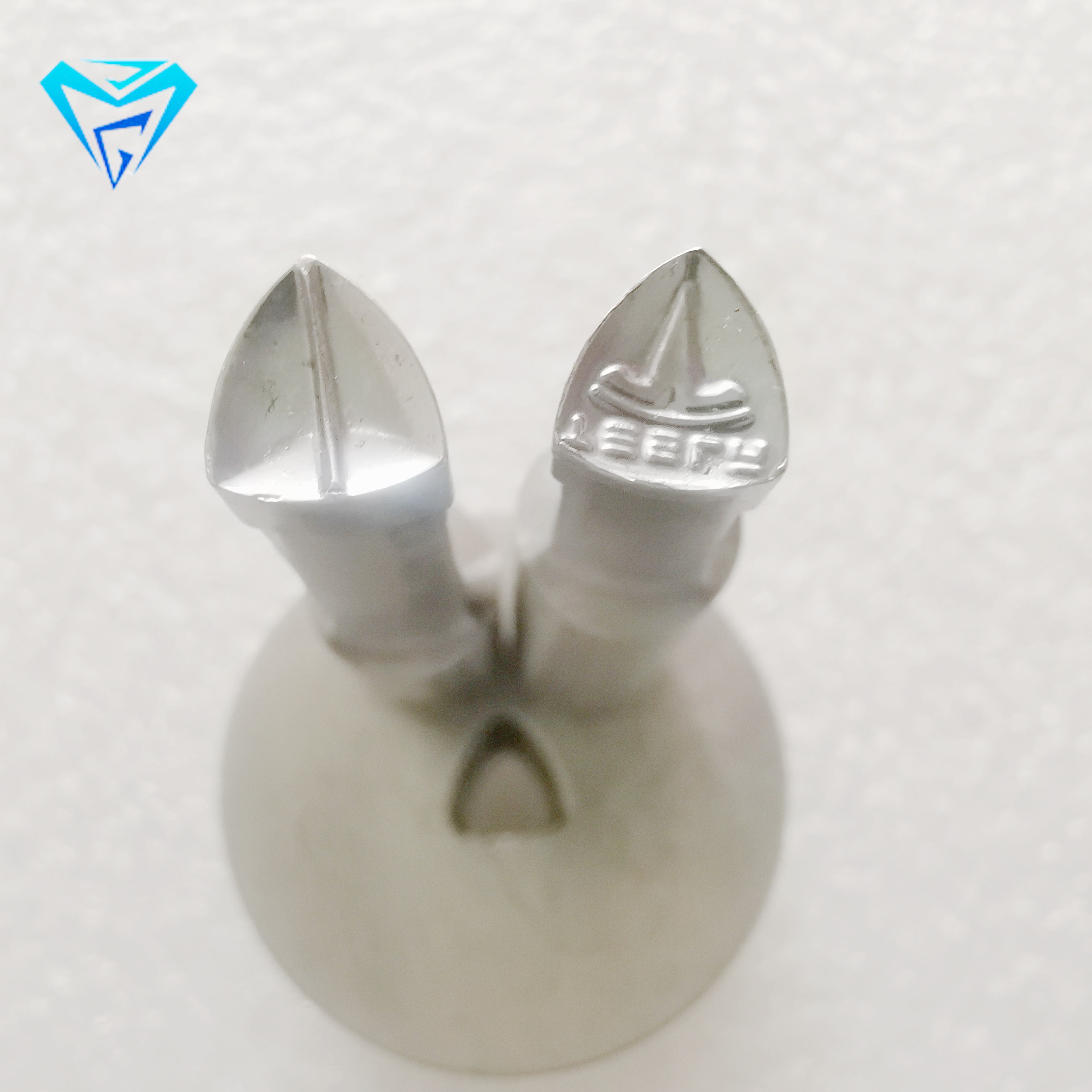 

factory Tablet Die TDP 0 mould molds Machine Deep words