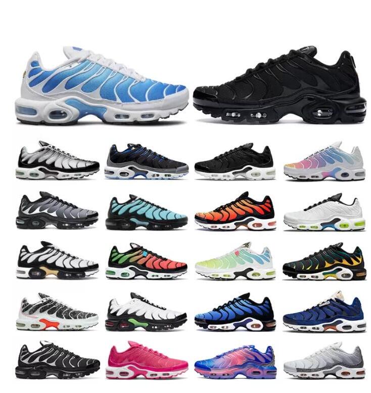 2022 plus hommes femmes chaussures de course Black Corduroy White Volt Bat Wolf Grey Psychic Blue Crater Pimento Rainbow baskets pour hommes Zapa