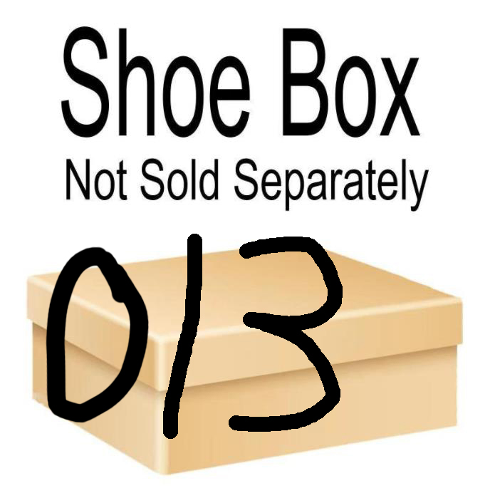 

Designer Slides Mens Womens Slippers bloom flowers printing leather Web Black shoes Fashion luxury summer sandals beach sneakers 013, Red