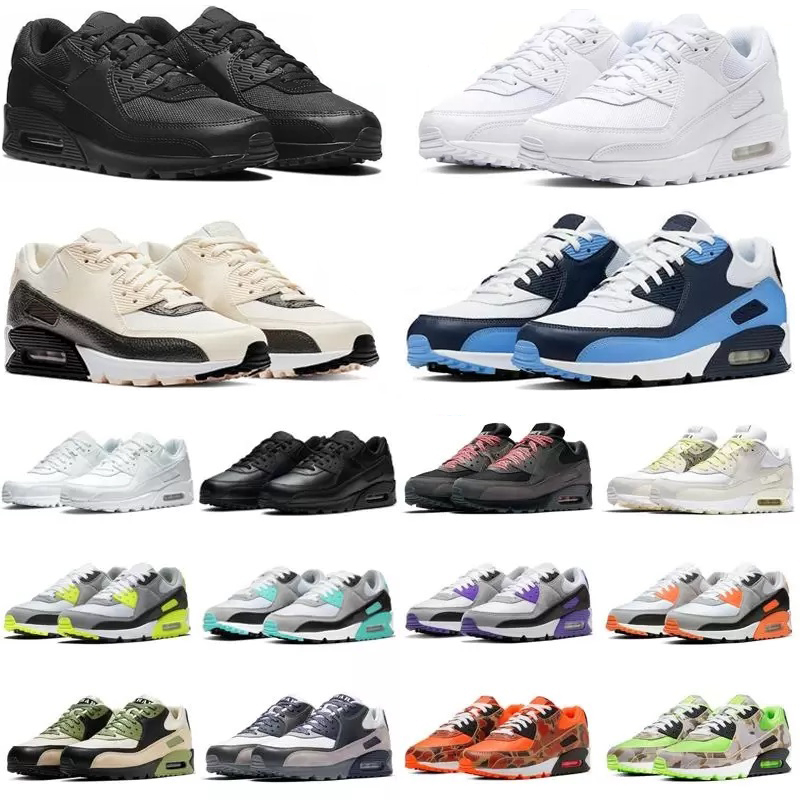 

OG Men Sports Running Shoes Bred Lucha Libre Barely Rose Peace Valentines Day Surplus Black Trail Team Gold Supernova Green Grape Infrared Women Trainers Sneakers
