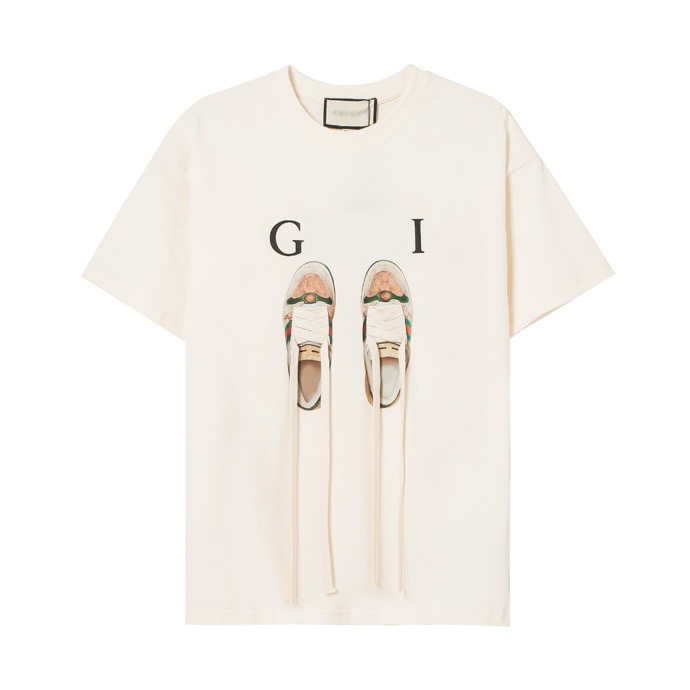 

Mens Womens designer t shirt summer Breathable luxurys TShirt women s short sleeve 100% cotton Couples Tees EH71, Black