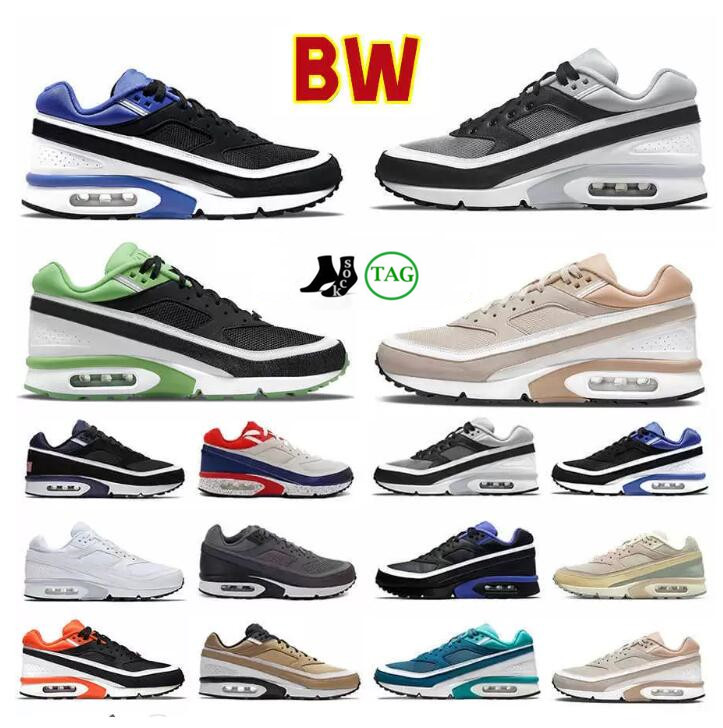 

high quality 2022 NEW BW Running Shoes Hemp Black Violet Vachetta Tan Marina Cool Grey White Pure Platinum Lyon Mens Women Outdoor Tennis Sneakers, Please contact us
