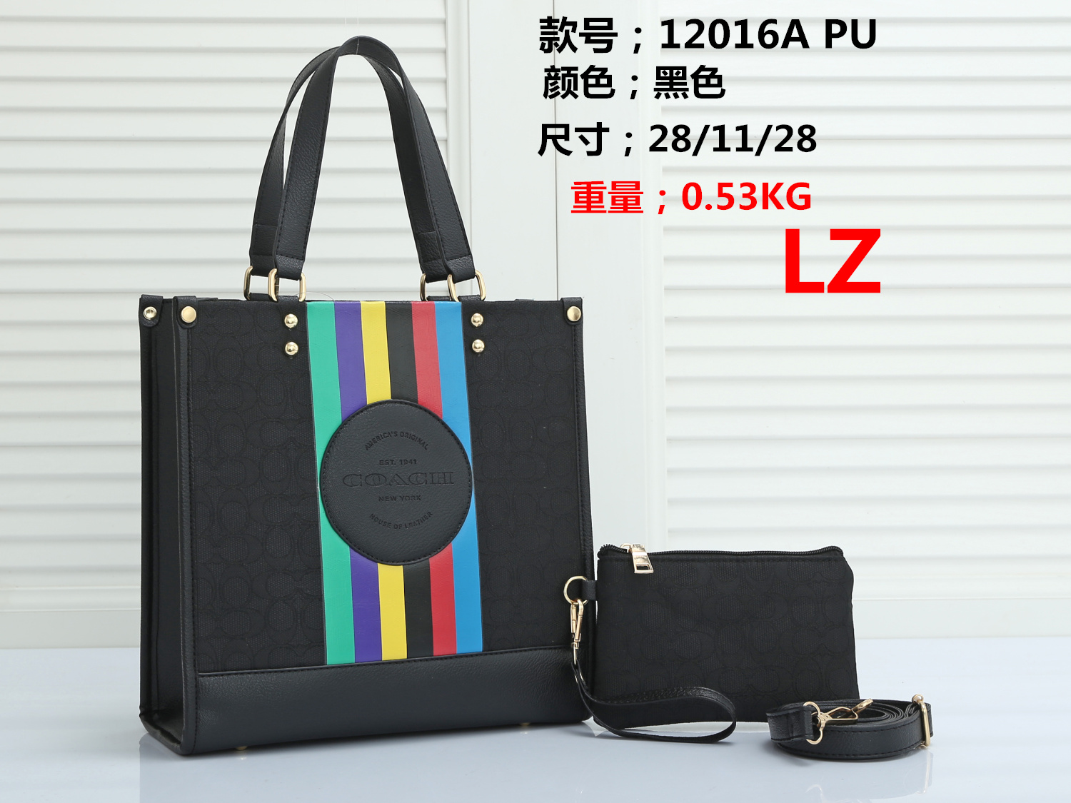 

Designers Handbag Tote Shoulder Clutch Bags Crossbody Shopping Bag Purses Letters Flowers Floral One Handle Wallet Backpack Women Handbags Totes F1125, As pic