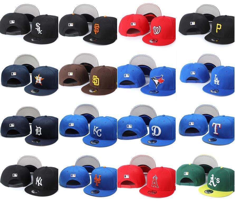 

2022 Top Quality Men's Letter P Camo Color Baseball Sport Team Hats Snapback camouflage Fan's American Sports  Flat Adjustable Caps Chapeau 11111, 05