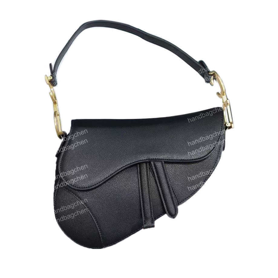

Luxury Designer Crossbody Bags Shoulder Handbags Purses Womens Real Leather Fashion Totes Bag Messenger Pochette Smooth Palmar Classic, Smooth leather red