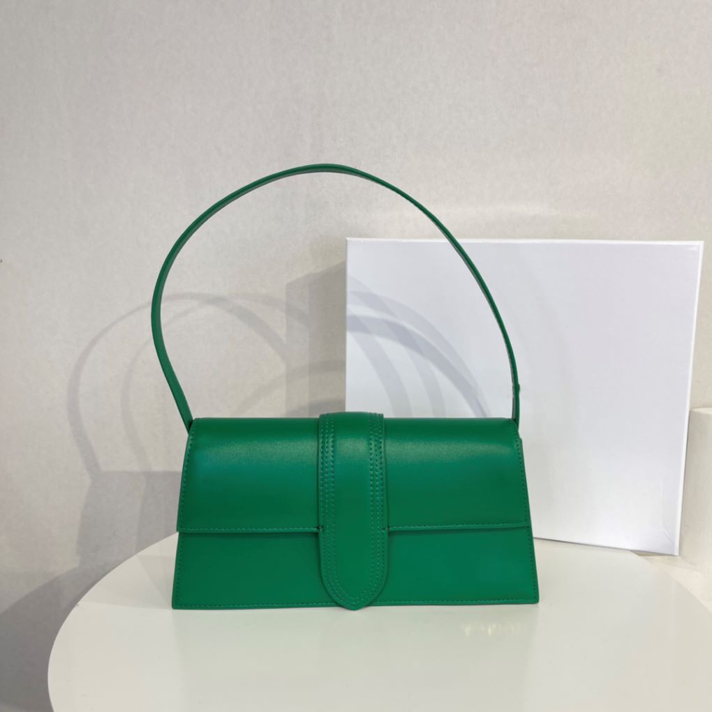 

2022 Classic Top Quality Shoulder Bags Designers Luxury Ladies Handbag Women Fashion bags vwjac1, Color 1