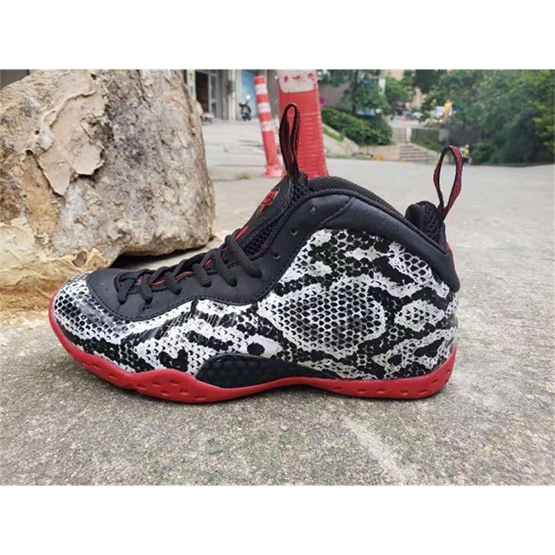 

Shoes Snakeskin Hardaway Foam Abalone Habanero Floral Penny Hardaway Men sport Alternate Galaxy Fleece outdoor 8-13, Customize