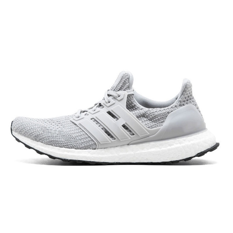 

Ultraboosts 20 UB 6.0 Men Running Shoes Ultra 4.0 Core Black White Solar Yellow Blue Gold Metallic Tech Indigo Purple Dash Grey Women Tenis Trainer Sneakers, 15