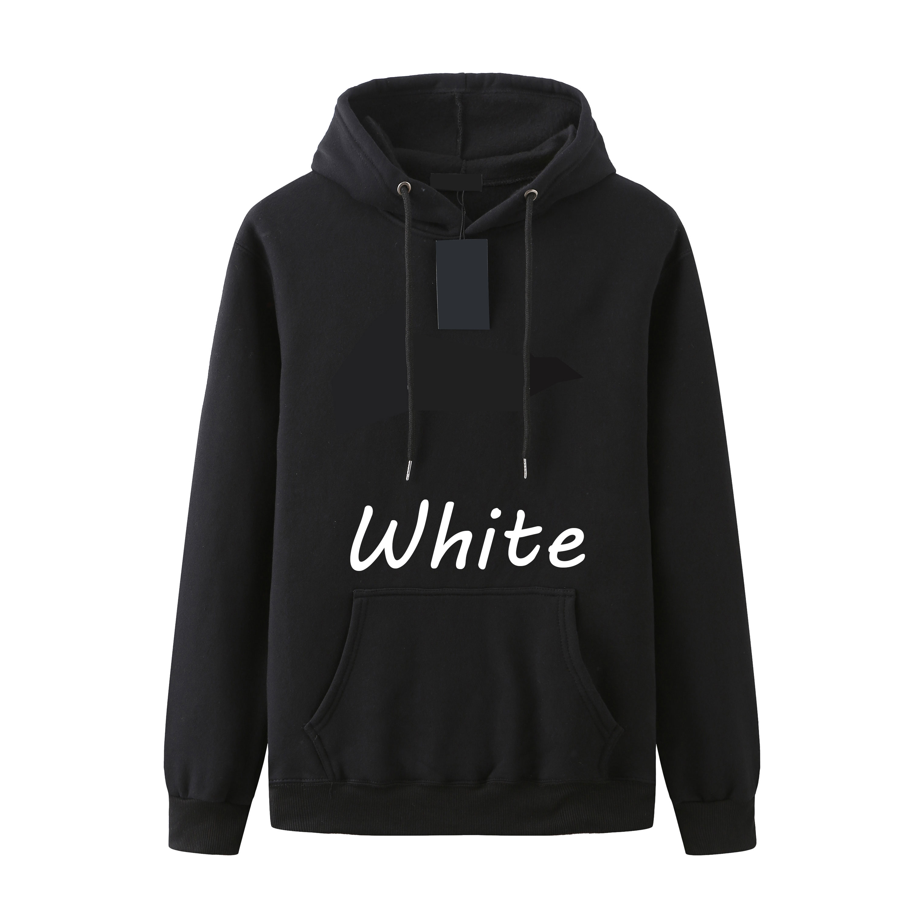 

2022 Warm Hooded Hoodies sweatshirt reflective designer Mens Womens Fashion Streetwear Pullover Sweatshirts Loose Hoodeds Clothing SIZE --2XL -02, Not for sale