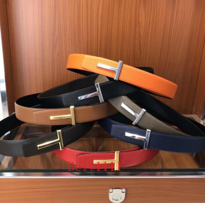 

2022 High Quality Belts Men Clothing Accessories Business Belts For Men Big Buckle Fashion Mens Leather Belts Wholesale, Customize