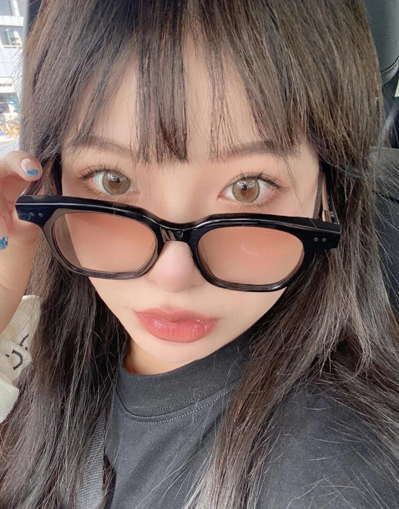 

Sunglasses Gentle Monster GM For Men Women Vintage Designer Trending Products Acetate UV400 SOUTH SIDE Sun Glasses