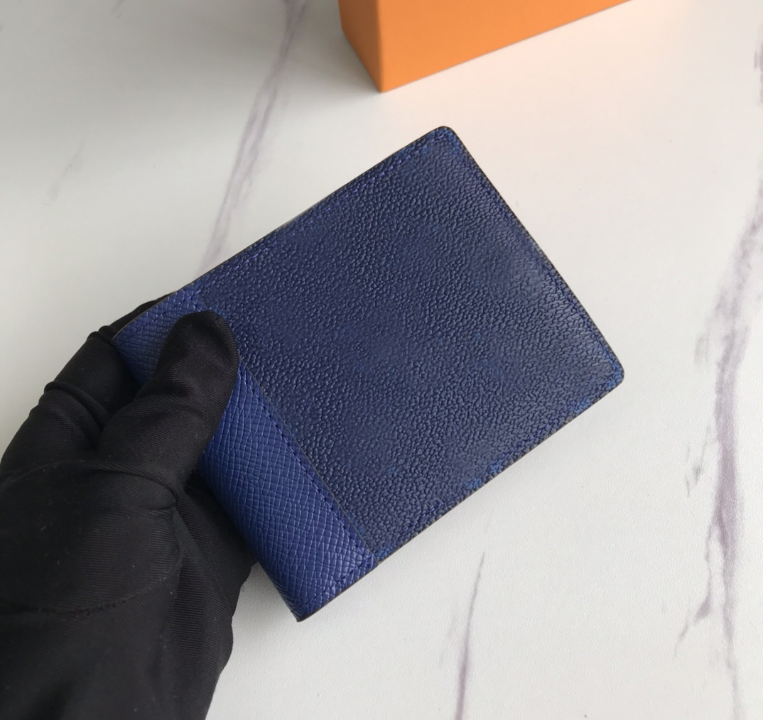 

Fashion Designers Zippy WALLET Luxurys Mens Womens short Wallets High Quality Monograms Classic Coin Purse Card Holder Clutch With origina Box Dust bag 303L00a