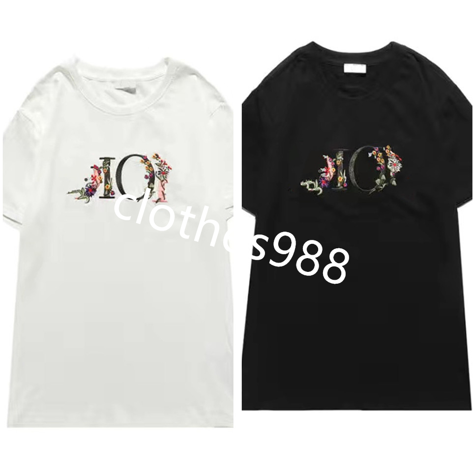 

Men t shirt high quality Peace Dove High Street Washed Old Retro Nostalgic T-Shirt Loose Couple hip hop Tee Viper Print Pocket -2XL, 24