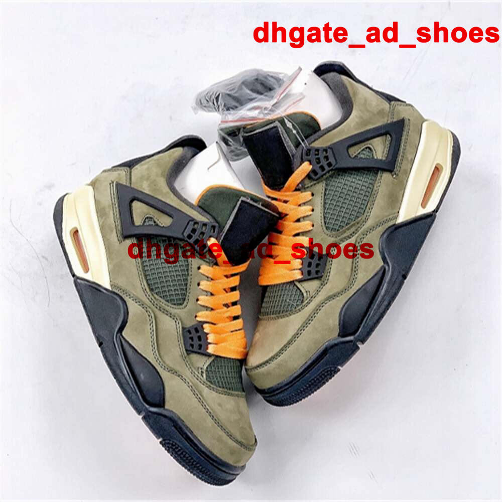 

Mens Jumpman 4 High Retro Shoes Size 15 16 Undefeated Basketball Sneakers Eur 49 50 Women US15 Trainers Ladies Us 14 Size 14 Gym Us 15 Scarpe US14 Chaussures Eur 48