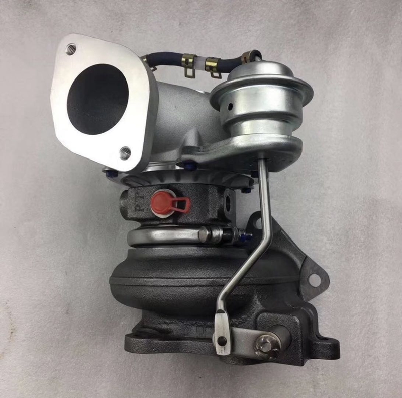 RHF55 14411AA800 Turbo pour Subaru Impreza WRX héritage Forester 2.5XT Outback 14411-AA800