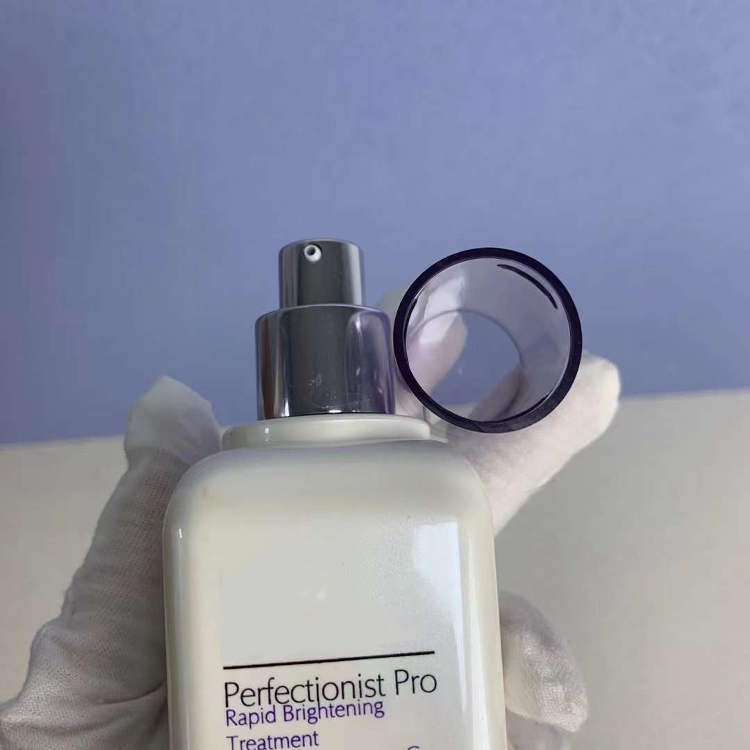 

Famous brand Perfectionist Pro serum treatment essence 50ml 100ml