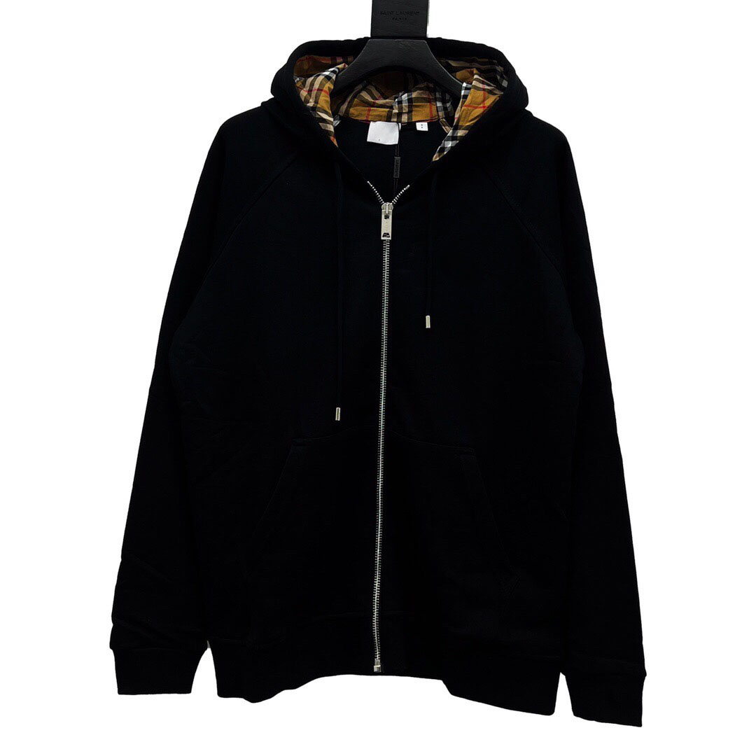 

2022 Custom Hoodie Wholesale Streetwear Men S Hoodies Print Unisex Plain High Quality Oversized Organic Cotton Silicon Casual 34356, Black