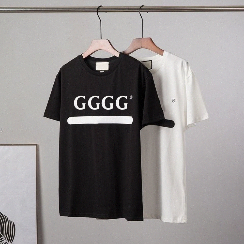 

20ss Wholesale Mens summer T shirt Designer 3D Letters Printed short sleeve Stylist Casual Breathable Clothing Men Women Quality Clothes Couples Tops Tees 03WJ#, I need look other product