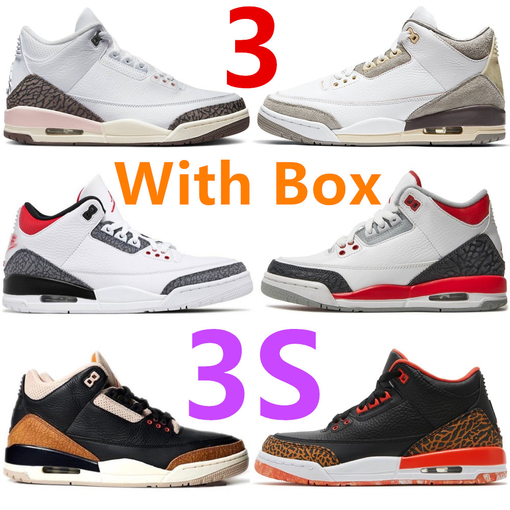 

Desert Elephant Neapolitan Basketball Shoes Jumpman SE CO JP Fire Red Denim Kumquat A MA Maniere Mens Classical Designer Sneakers Cushion Trainers Big Size 13, 3 kumquat