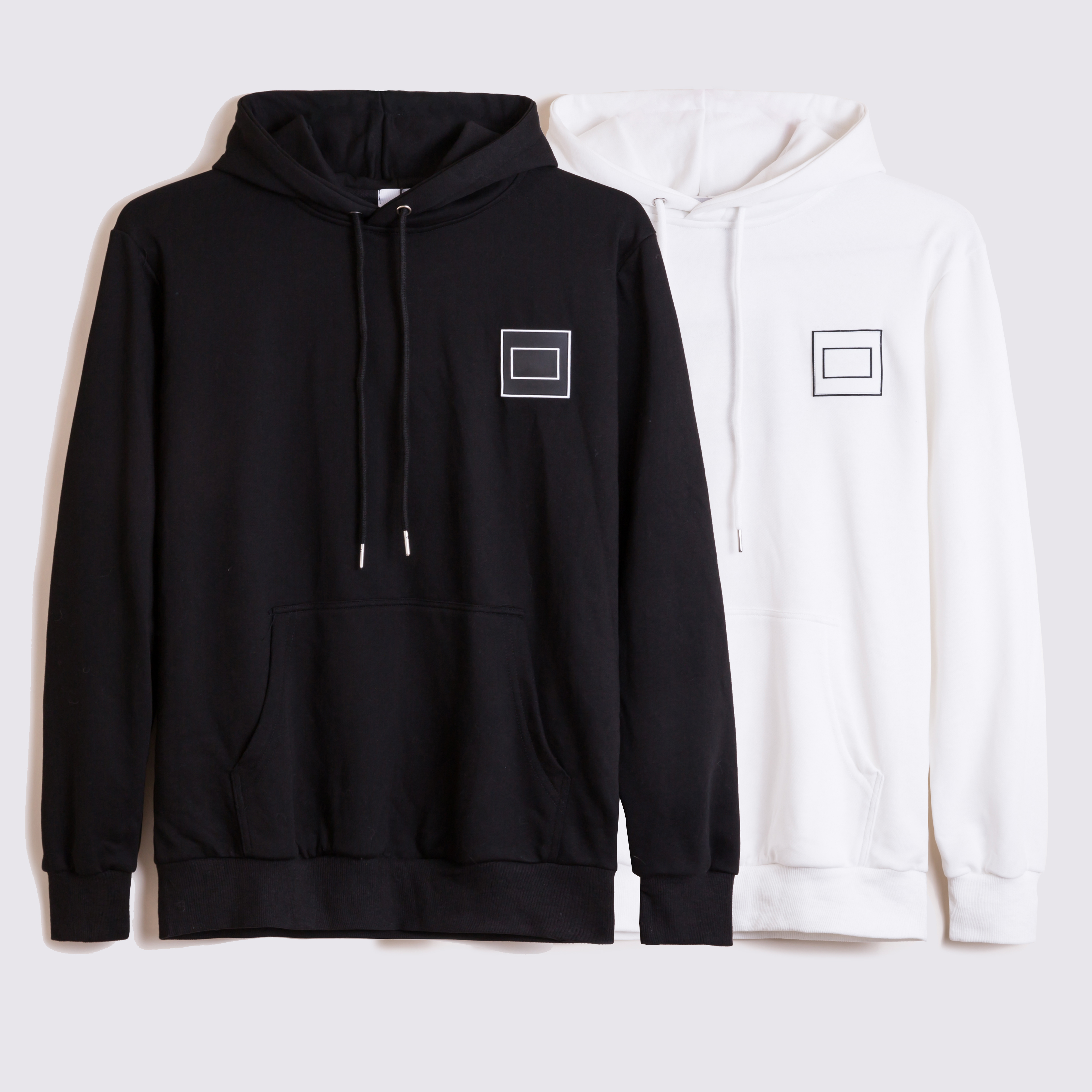 

Men's Hoodies & Sweatshirts Set Fleece Hoodie Pant Thick Warm Tracksuit Sportswear Hooded Track Suits Male, 1137